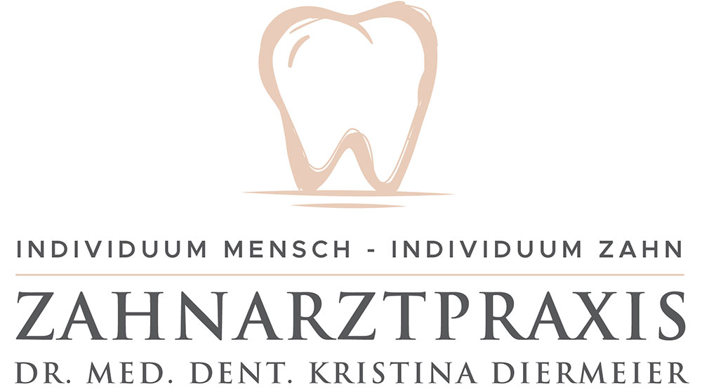 >Zahnarzt Oberviechtach
